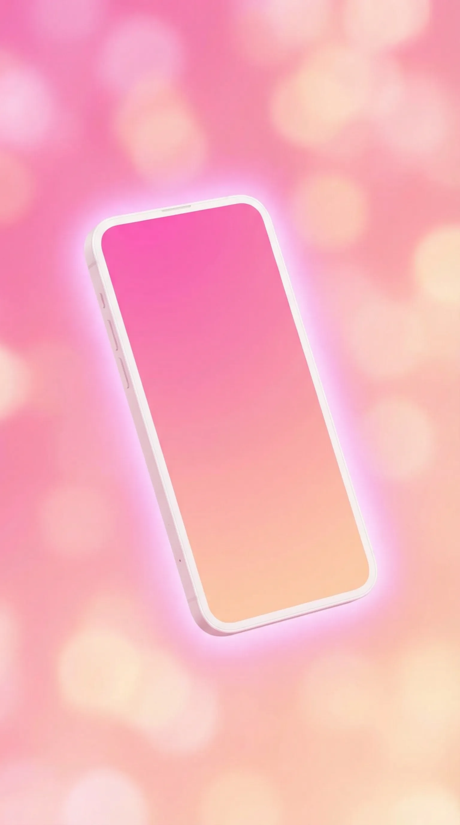 以你的心诠释我的爱第二季电视剧 APP手机客户端